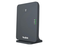 Yealink W71P - 1279439 - zdjęcie 2